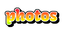 Photos